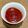 あやモォ's cooksnap of when they made コチュジャンで韓国風万能だれ！.
