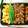 kaoru❣'s cooksnap of when they made 目標5分で作る★我が家の手抜きそぼろ弁当.