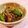 Richland☆Y's cooksnap of when they made 椎茸とジャコの甘辛煮.