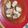 みみふぁん's cooksnap of when they made 炊飯器でほったらかしローストポーク.