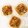 みんなばあばの宝物！'s cooksnap of when they made かぼちゃとトマトと豚肉の煮物.