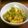 月おはぎ's cooksnap of when they made 空豆とゆで卵のデリ風サラダ✿.