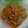 hummered's cooksnap of when they made 切り干し大根の煮物☆簡単★作り置きにも.