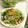 さっちゃんペンギン's cooksnap of when they made 小松菜、人参、きのこと油揚げの炒めもの♪.