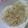 ゆっかka's cooksnap of when they made じゃが芋のシャキ②焼き♪（チーズ味）.