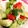 みっくママ's cooksnap of when they made ブロッコリーとトマトのレモンサラダ.