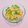 まあまま☆0403's cooksnap of when they made 家のマカロニサラダ.