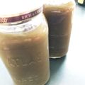 ミアーニ's cooksnap of when they made 梅酒の梅の実で☆梅ジャム.