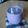 kirinda's cooksnap of when they made ブルーベリーナッツスムージー.
