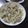 ゆっかka's cooksnap of when they made 簡単おいしいシューマイ.
