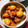 ナチュラルフード's cooksnap of when they made 炊飯器で簡単大根と手羽元の煮物.