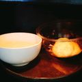 mykym's cooksnap of when they made 冬場のパンの発酵☆レンジ機能なしで〜エコ.