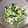☆ちっち丸☆'s cooksnap of when they made 簡単☆あと一品！火も使わない水菜の和え物.