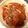 CHIDIKICHI's cooksnap of when they made 煮込み豆腐ハンバーグ.