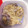 にわこぽっぷ's cooksnap of when they made 切干大根のうま炒め！.