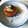 ざっきぃやん's cooksnap of when they made 保温調理でぶり大根　ほっとクック.