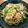 クックFSQU9B☆'s cooksnap of when they made 春キャベツのスープスパゲティ♪.