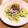 えり01's cooksnap of when they made しらすと春キャベツのピリ辛ナムル.