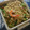 さぁ★たぁ★'s cooksnap of when they made イカした焼きそば.