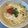 tikariri's cooksnap of when they made あっさり。梅ころうどん.