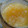 iketa's cooksnap of when they made 柚子と林檎のジャム.