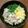 よよっち♪'s cooksnap of when they made 舞茸ダイエット 時短編(麺).