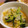 うぅこちゃん's cooksnap of when they made 素干し海老と小松菜と白菜のサッと煮.