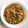 RoomA's cooksnap of when they made 和風カレーうどん.