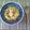 のんびりいちこ☆'s cooksnap of when they made 簡単、うまい　天丼のたれ.