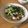 あかねこチャッピー's cooksnap of when they made 小松菜とタコの和風パスタ.