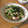 あかねこチャッピー's cooksnap of when they made 小松菜とタコの和風パスタ.