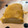 ☆ちい★'s cooksnap of when they made 簡単!!我が家の甘い玉子焼き.