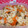 chikoco☆'s cooksnap of when they made 我が家の♪ごぼうと人参の混ぜご飯♪.