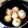 こむぎ1208's cooksnap of when they made ストウブ10㎝で新玉ねぎの蒸しスープ.