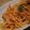 ＊MAMEKO＊'s cooksnap of when they made スパゲティ・アマトリチャーナ.