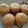 ホーリー1203's cooksnap of when they made 簡単！シンプル黒糖蒸しパン.