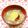 がっしゅまま's cooksnap of when they made さつま芋の味噌汁♪レンチンしてすぐできる.