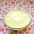 がっしゅまま's cooksnap of when they made 簡単！美味しい！さつまいものポタージュ.