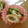 なおきんとん's cooksnap of when they made ちくわとアスパラの塩昆布和え.