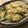 ♡akiko's cooksnap of when they made 海老とアスパラのチーズクリームパスタ☆.