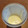 かめのいちにち's cooksnap of when they made ミキサーで簡単！手作りマヨネーズ★.