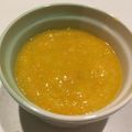 パフェうさこ♪'s cooksnap of when they made 冬の金柑ソース☆何にかけても美味！.