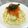ebipeco's cooksnap of when they made 絶賛！！イクラとアボカドの和風パスタ.