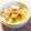 あ～ちゃんさ～ちゃん's cooksnap of when they made キャベツとウインナーの卵とじマヨポン炒め.