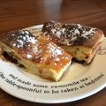 えるぽんじょん's cooksnap of when they made ファーブルトン.