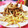 そらッコ's cooksnap of when they made シナモン風味のneo*かりんとう.