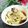 Dellaたん's cooksnap of when they made キャベツとサバ缶のご飯がススム煮♪.