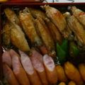 わたひかママ's cooksnap of when they made 運動会のお弁当にも♥グリルで手羽中焼き鳥.