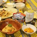 yukanosuke's cooksnap of when they made 鶏肉の大根おろし煮♪.
