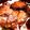 クックFWYQI0☆'s cooksnap of when they made ■超簡単『チャーシュー丼』講座.